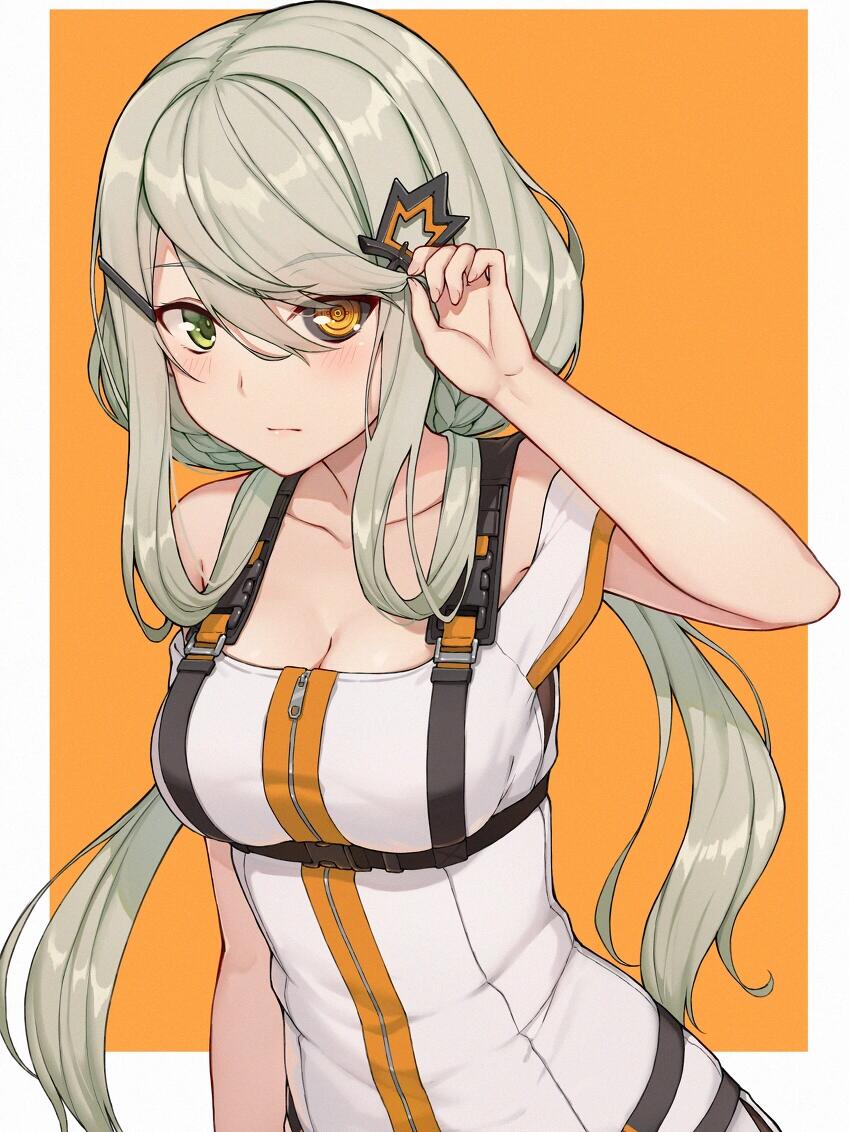 热血英雄传说漫画封面