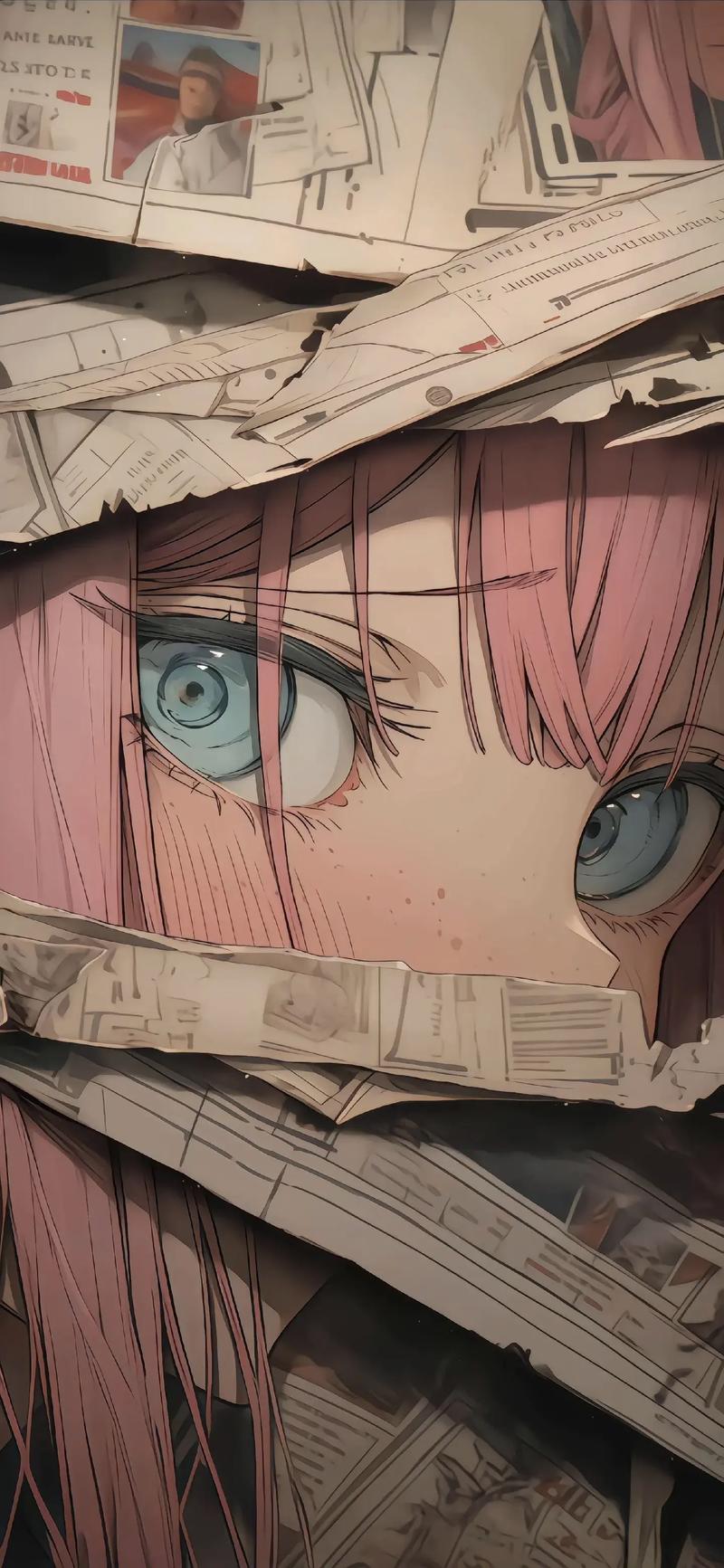 星空恋曲漫画封面