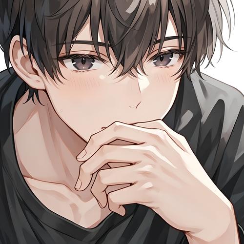 异世界修罗场漫画封面