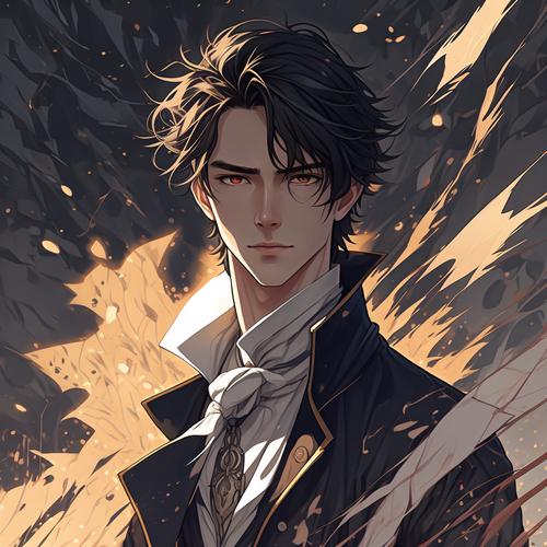 青春进行曲漫画封面